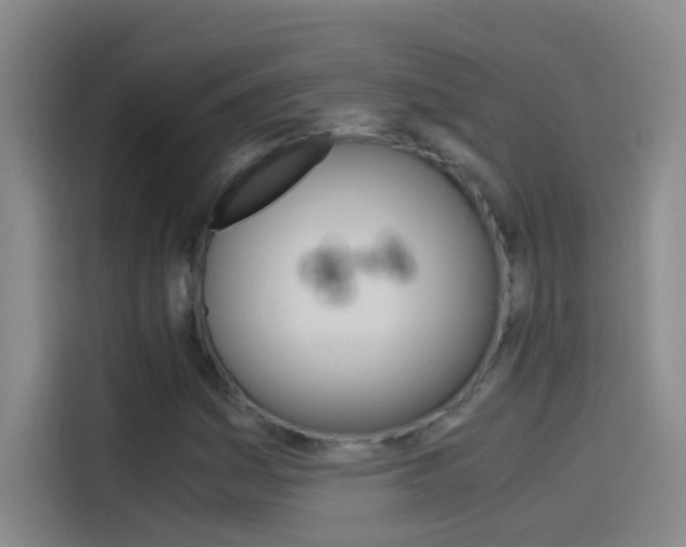 X0000114541161200910190925