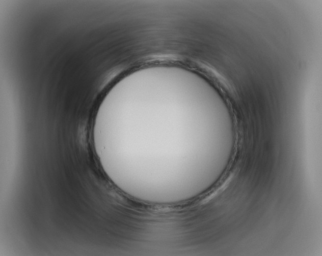 X0000114541162200910190925