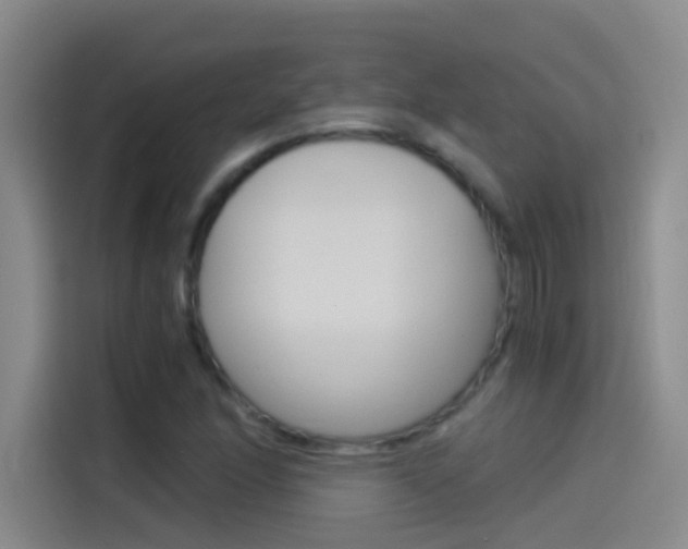 X0000114541166200910190925