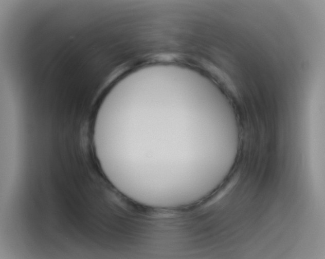 X0000114541170200910190925