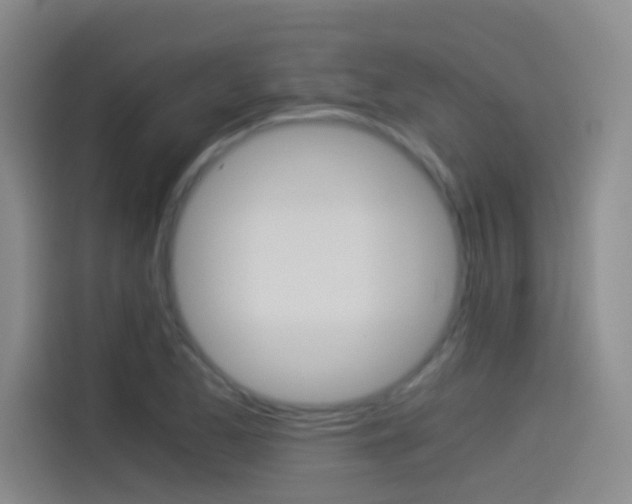 X0000114541173200910190925