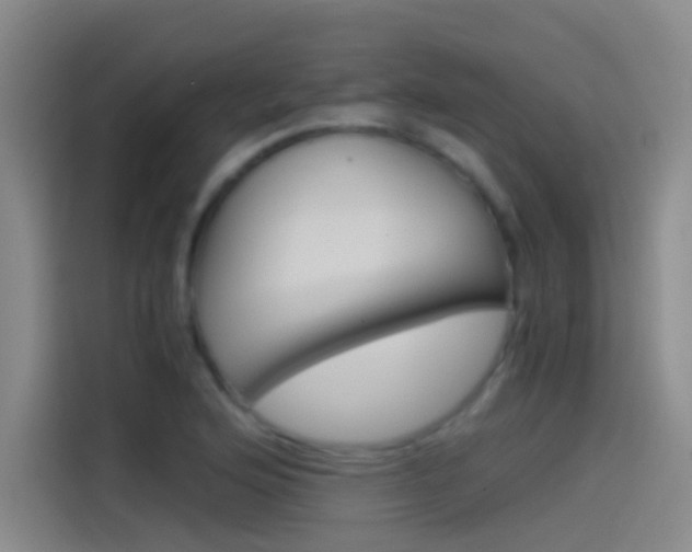 X0000114541176200910190925