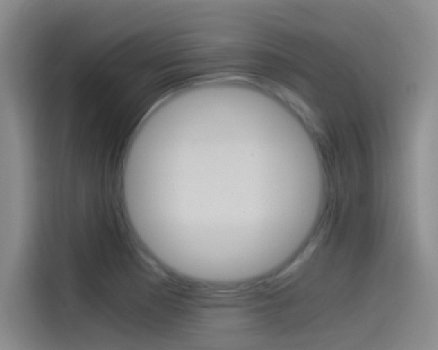 X0000114541177200910190925