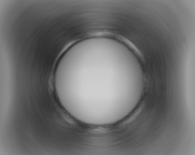 X0000114541178200910190925
