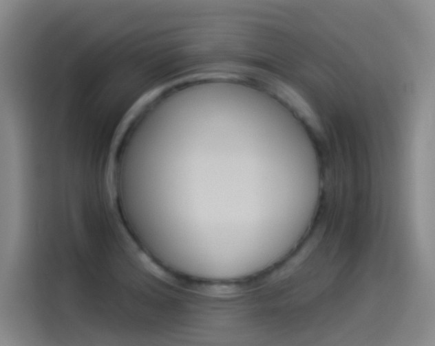 X0000114541180200910190925