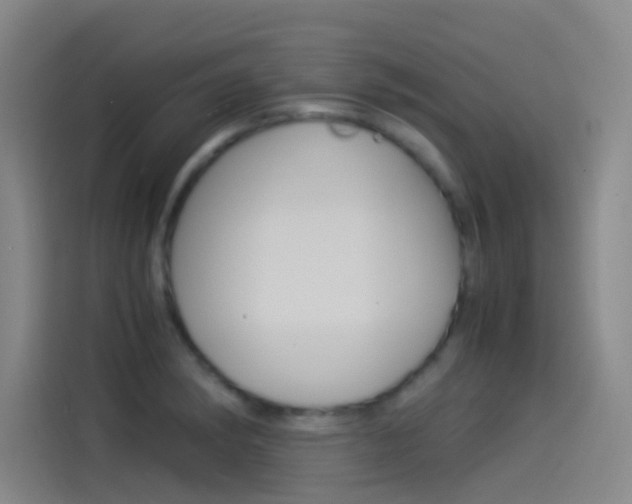 X0000114541182200910190925