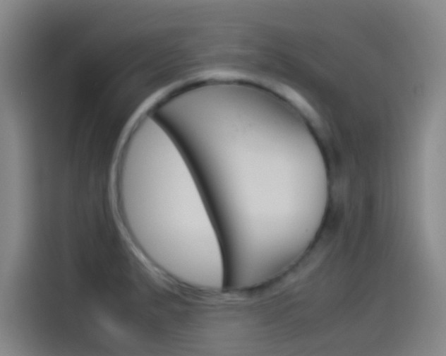 X0000114541183200910190925