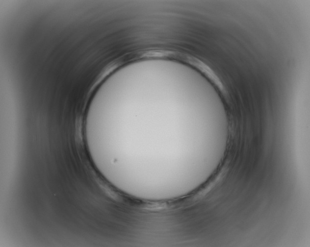 X0000114541186200910190925