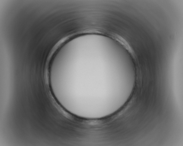 X0000114541188200910190925