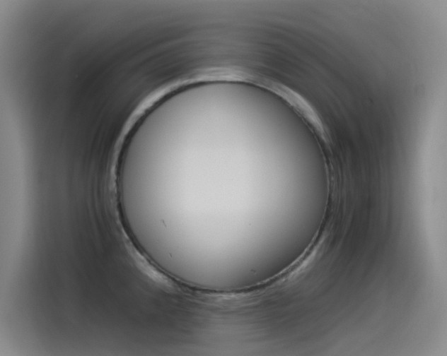 X0000114541192200910190925