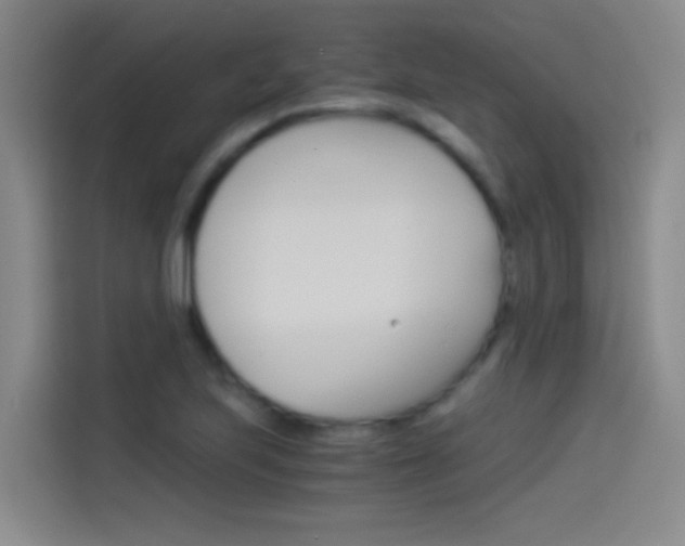 X0000114541223200910190925