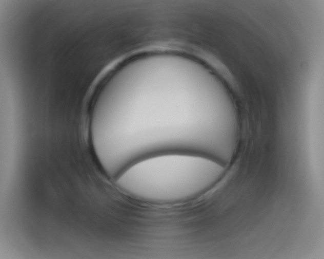 X0000114541224200910190925