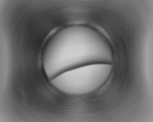 X0000114541226200910190925