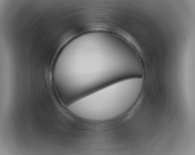 X0000114541234200910190925