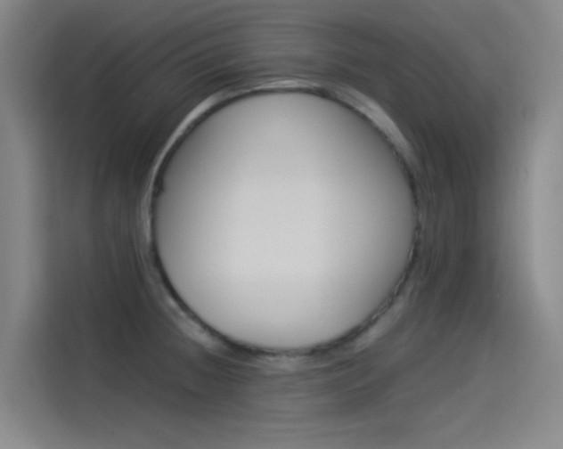 X0000114541236200910190925