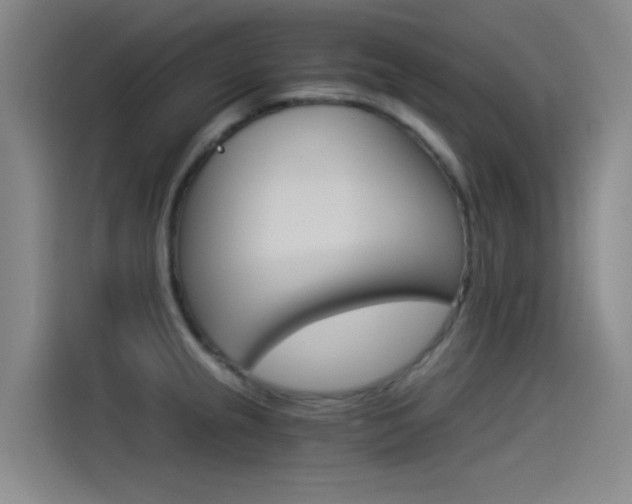 X0000114541237200910190925
