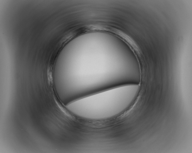 X0000114541241200910190925