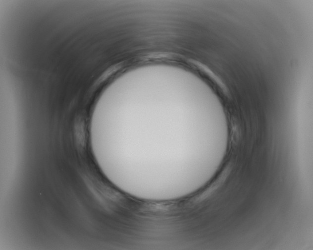 X0000114541266200910190924