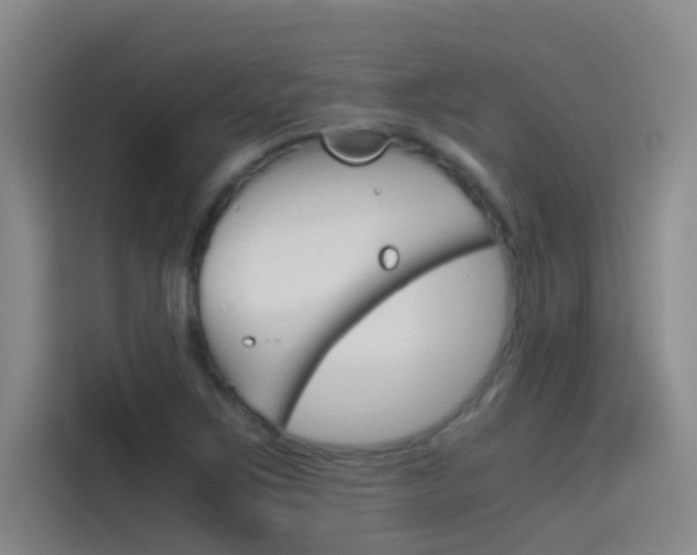 X0000114541267200910190924