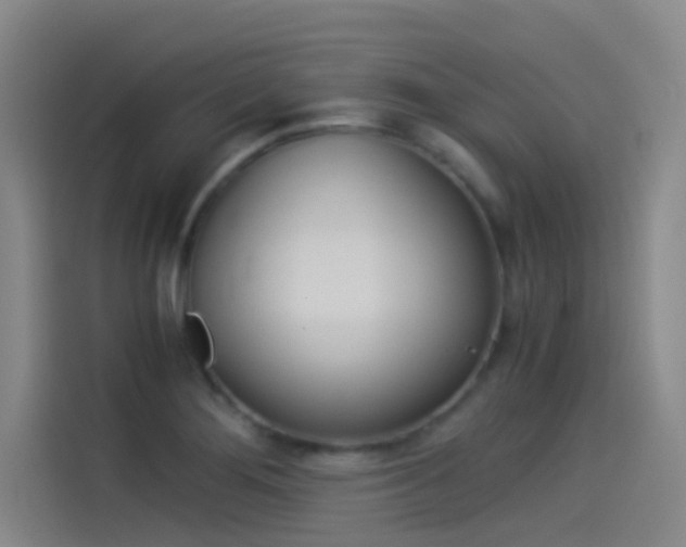 X0000114541276200910190924