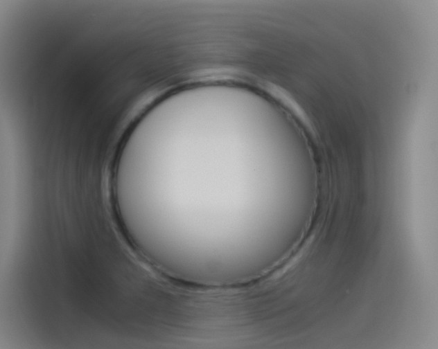 X0000114541277200910190924