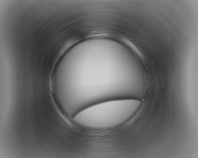 X0000114541282200910190924