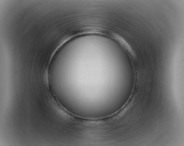 X0000114541284200910190924