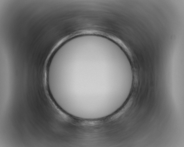 X0000114541286200910190924