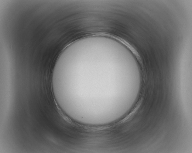 X0000114541289200910190924
