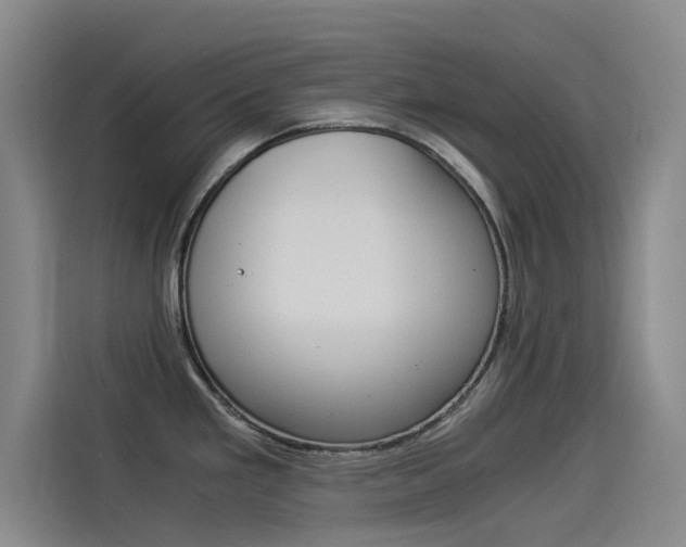 X0000114541293200910190924
