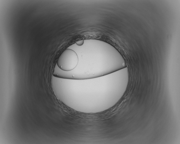 X0000114541297200910190923