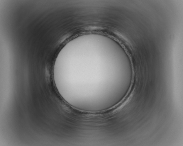 X0000114541305200910190923