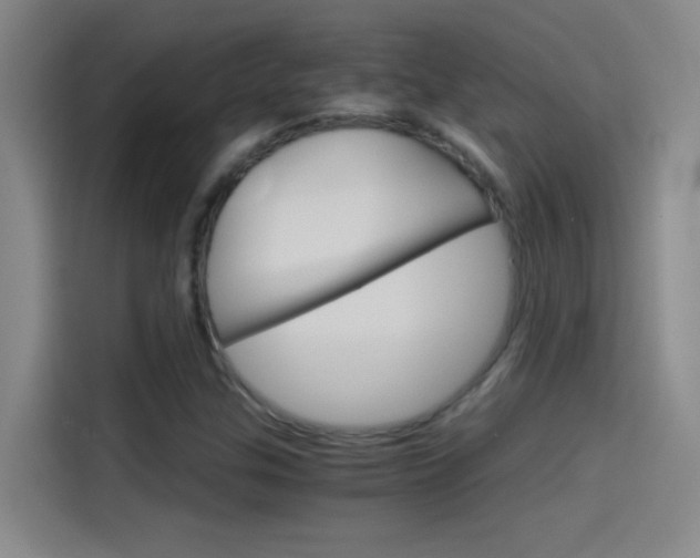 X0000114541307200910190923