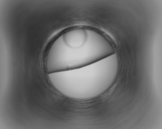 X0000114541311200910190923