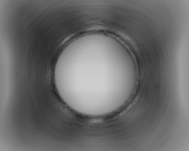 X0000114541313200910190923