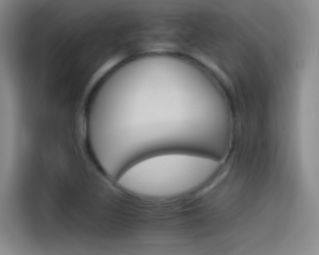 X0000114541317200910190923