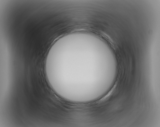 X0000114541353200910190923