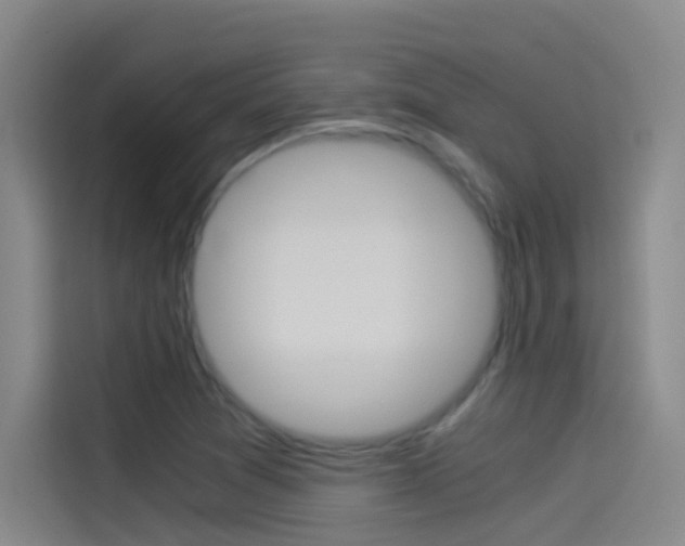 X0000114541361200910190923