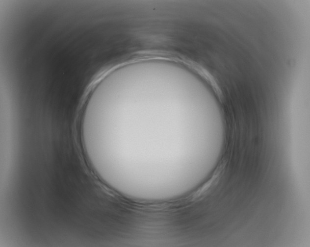 X0000114541365200910190923