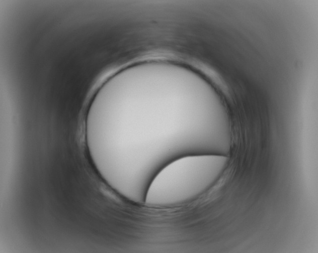 X0000114541366200910190923