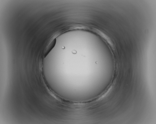 X0000114541377200910190922