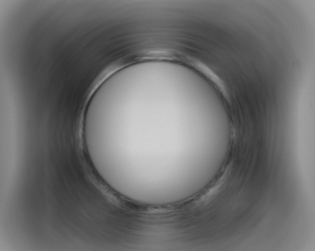 X0000114541378200910190922