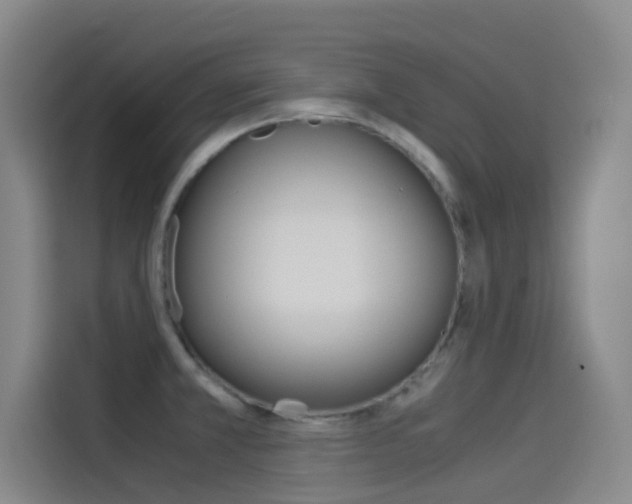 X0000114541381200910190922