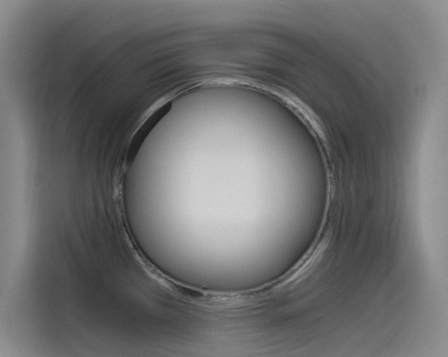 X0000114541385200910190922