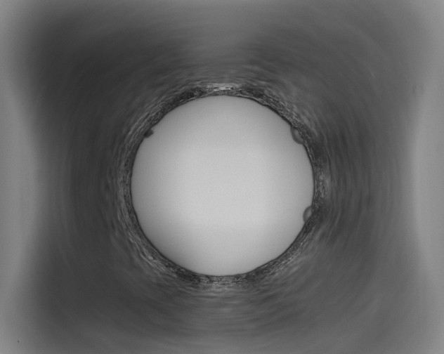 X0000114541393200910190922