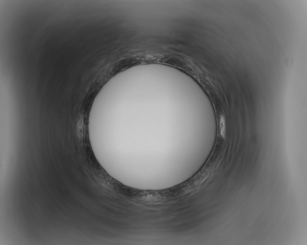 X0000114541395200910190922