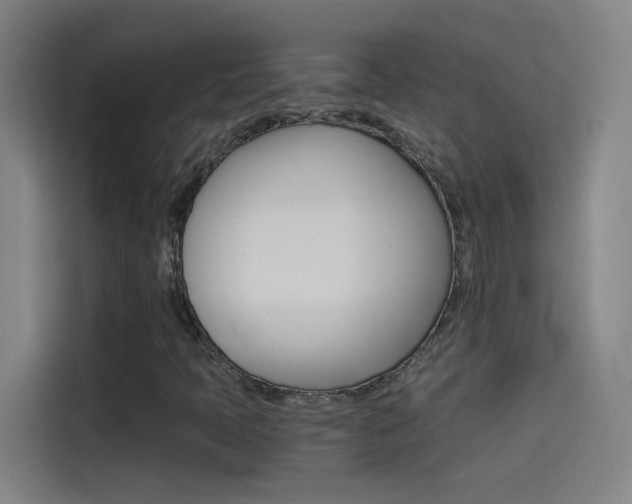 X0000114541397200910190922