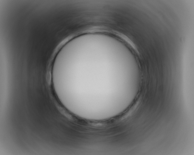 X0000114541413200910190922