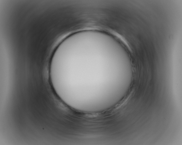 X0000114541415200910190922
