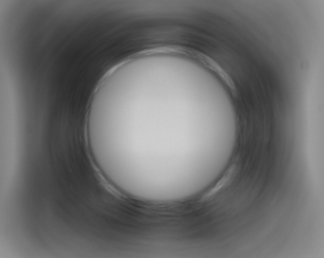 X0000114541417200910190922